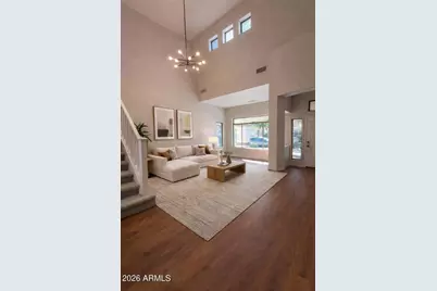 17454 W Yavapai Street, Goodyear, AZ 85338 - Photo 5