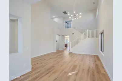 17454 W Yavapai Street, Goodyear, AZ 85338 - Photo 15