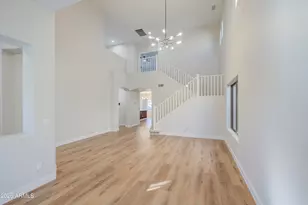 17454 W Yavapai St, Goodyear, AZ 85338 - Photo 15