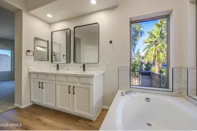 17454 W Yavapai Street, Goodyear, AZ 85338 - Photo 25