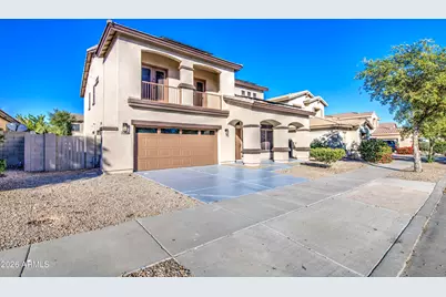 17454 W Yavapai Street, Goodyear, AZ 85338 - Photo 3