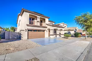 17454 W Yavapai St, Goodyear, AZ 85338 - Photo 3