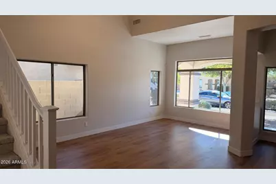 17454 W Yavapai Street, Goodyear, AZ 85338 - Photo 9