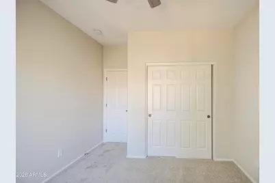 17454 W Yavapai Street, Goodyear, AZ 85338 - Photo 31