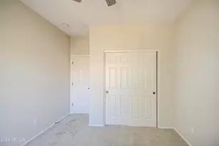 17454 W Yavapai St, Goodyear, AZ 85338 - Photo 31