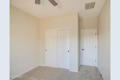 17454 W Yavapai Street, Goodyear, AZ 85338 - Photo 33