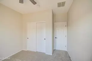 17454 W Yavapai St, Goodyear, AZ 85338 - Photo 33