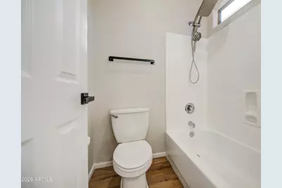 17454 W Yavapai Street, Goodyear, AZ 85338 - Photo 37