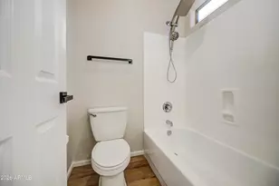 17454 W Yavapai St, Goodyear, AZ 85338 - Photo 37