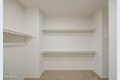 17454 W Yavapai Street, Goodyear, AZ 85338 - Photo 29