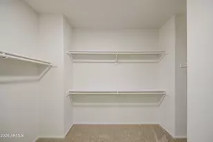 17454 W Yavapai St, Goodyear, AZ 85338 - Photo 29