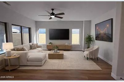 17454 W Yavapai Street, Goodyear, AZ 85338 - Photo 3