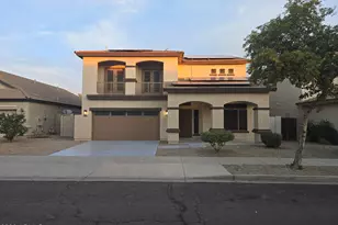 17454 W Yavapai St, Goodyear, AZ 85338 - Photo 1