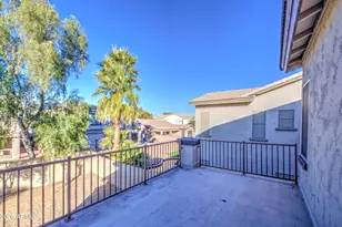17454 W Yavapai St, Goodyear, AZ 85338 - Photo 43