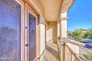 17454 W Yavapai St, Goodyear, AZ 85338 - Photo 41