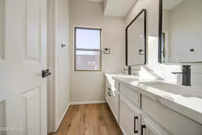 17454 W Yavapai Street, Goodyear, AZ 85338 - Photo 35