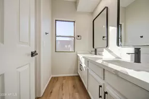 17454 W Yavapai St, Goodyear, AZ 85338 - Photo 35