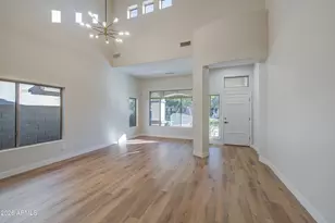 17454 W Yavapai St, Goodyear, AZ 85338 - Photo 13