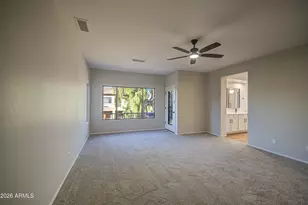 17454 W Yavapai St, Goodyear, AZ 85338 - Photo 27