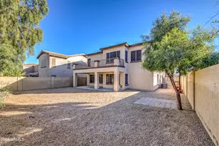 17454 W Yavapai St, Goodyear, AZ 85338 - Photo 49