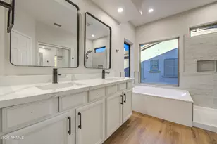 17454 W Yavapai St, Goodyear, AZ 85338 - Photo 23