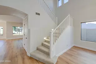 17454 W Yavapai St, Goodyear, AZ 85338 - Photo 17