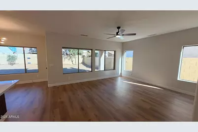 17454 W Yavapai Street, Goodyear, AZ 85338 - Photo 17