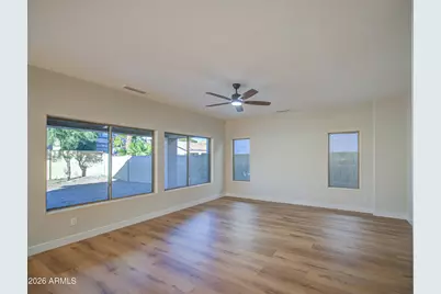 17454 W Yavapai Street, Goodyear, AZ 85338 - Photo 39
