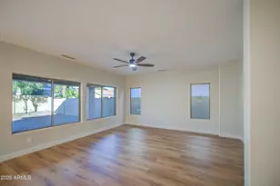 17454 W Yavapai St, Goodyear, AZ 85338 - Photo 39