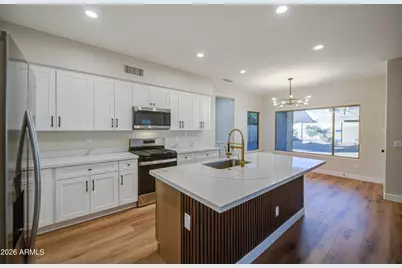 17454 W Yavapai Street, Goodyear, AZ 85338 - Photo 9