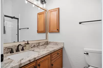 6832 E Pearl Street, Mesa, AZ 85207 - Photo 7