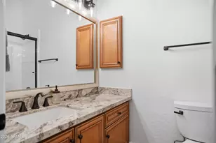 6832 E Pearl St, Mesa, AZ 85207 - Photo 7