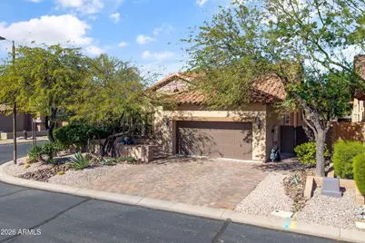 6832 E Pearl Street, Mesa, AZ 85207 - Photo 27