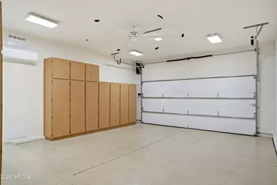 6832 E Pearl Street, Mesa, AZ 85207 - Photo 15