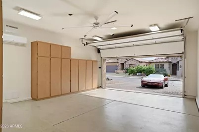 6832 E Pearl Street, Mesa, AZ 85207 - Photo 15