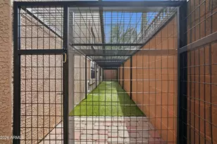 6832 E Pearl St, Mesa, AZ 85207 - Photo 21