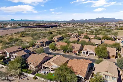 6832 E Pearl Street, Mesa, AZ 85207 - Photo 29