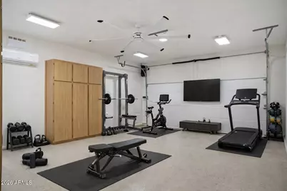 6832 E Pearl Street, Mesa, AZ 85207 - Photo 35