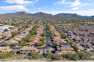 6832 E Pearl St, Mesa, AZ 85207 - Photo 35