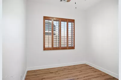 6832 E Pearl Street, Mesa, AZ 85207 - Photo 9