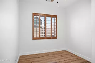 6832 E Pearl St, Mesa, AZ 85207 - Photo 9