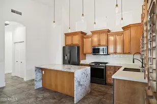 6832 E Pearl St, Mesa, AZ 85207 - Photo 5