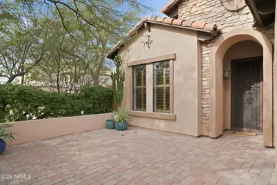 6832 E Pearl Street, Mesa, AZ 85207 - Photo 23