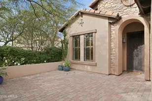 6832 E Pearl St, Mesa, AZ 85207 - Photo 23