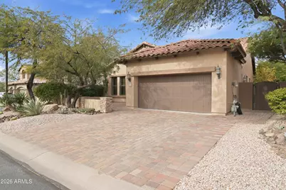 6832 E Pearl Street, Mesa, AZ 85207 - Photo 25