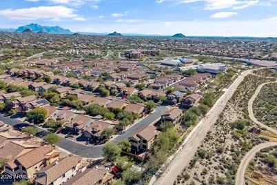 6832 E Pearl Street, Mesa, AZ 85207 - Photo 33