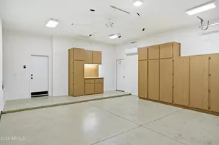 6832 E Pearl St, Mesa, AZ 85207 - Photo 17