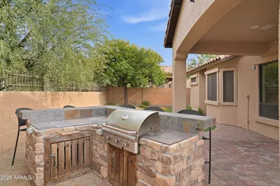 6832 E Pearl Street, Mesa, AZ 85207 - Photo 21