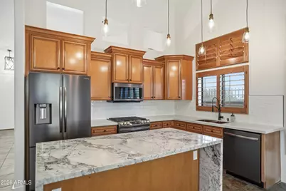 6832 E Pearl Street, Mesa, AZ 85207 - Photo 3