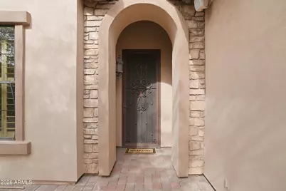 6832 E Pearl Street, Mesa, AZ 85207 - Photo 23